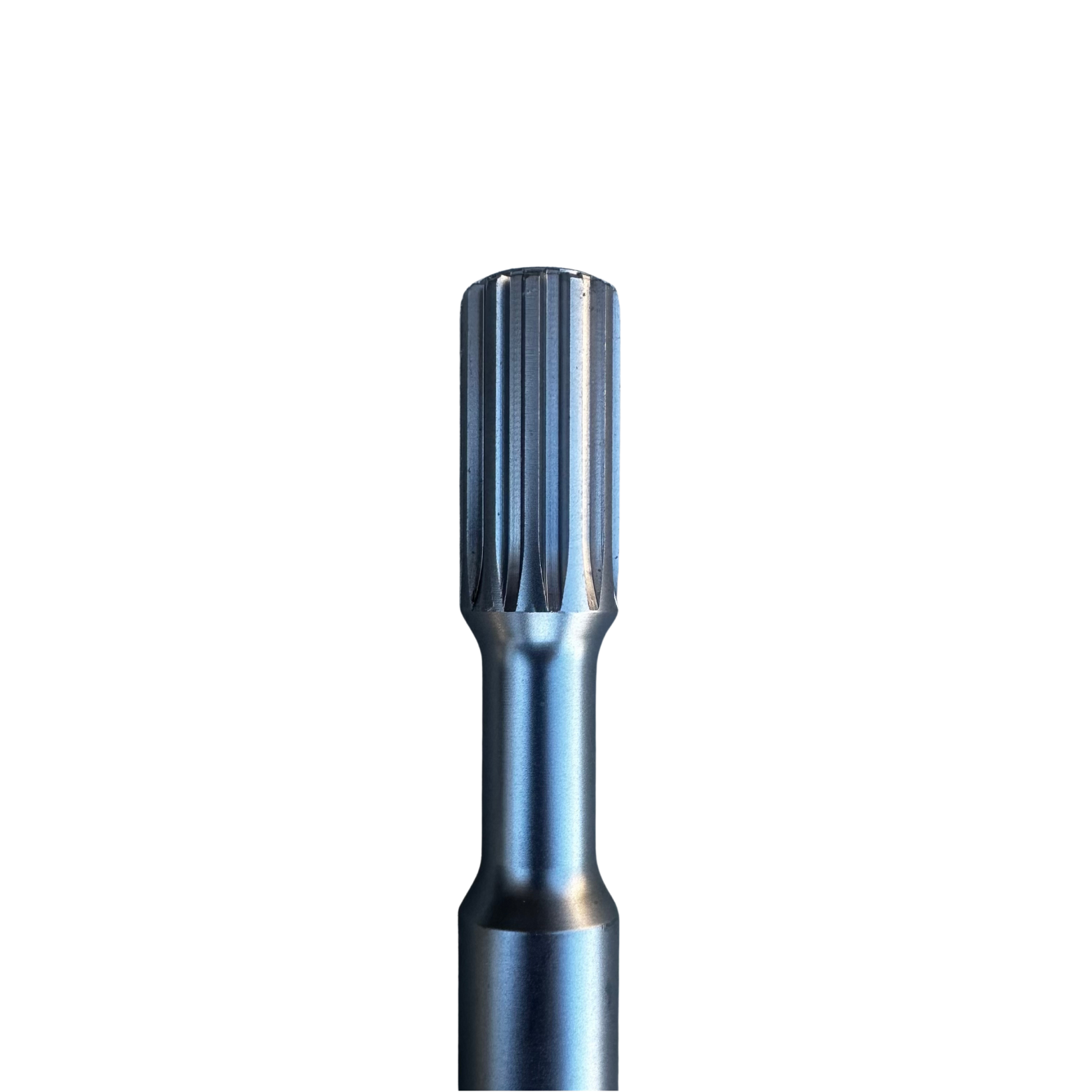 Hand Tools — Patriot Underground Supply Online — Patriot